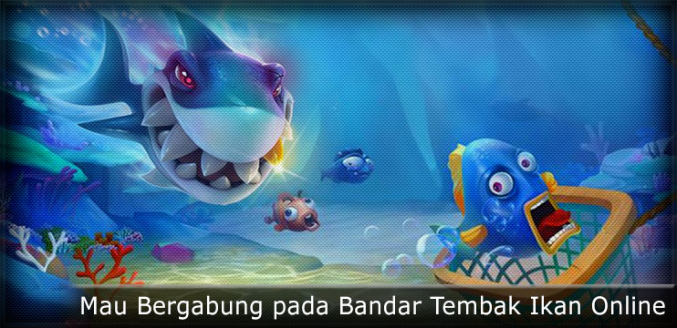 Detail Tembak Ikan Png Nomer 31