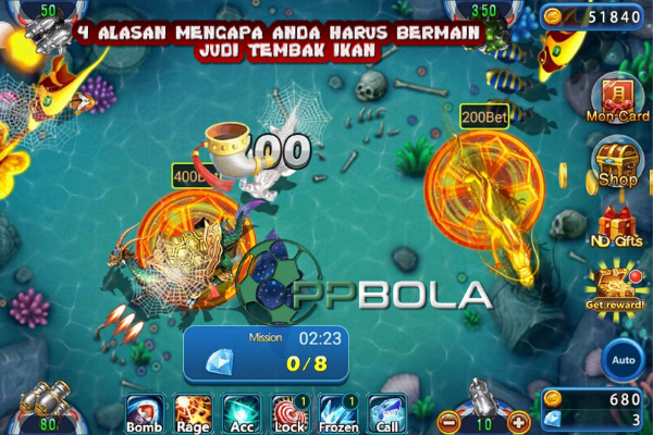 Detail Tembak Ikan Png Nomer 34