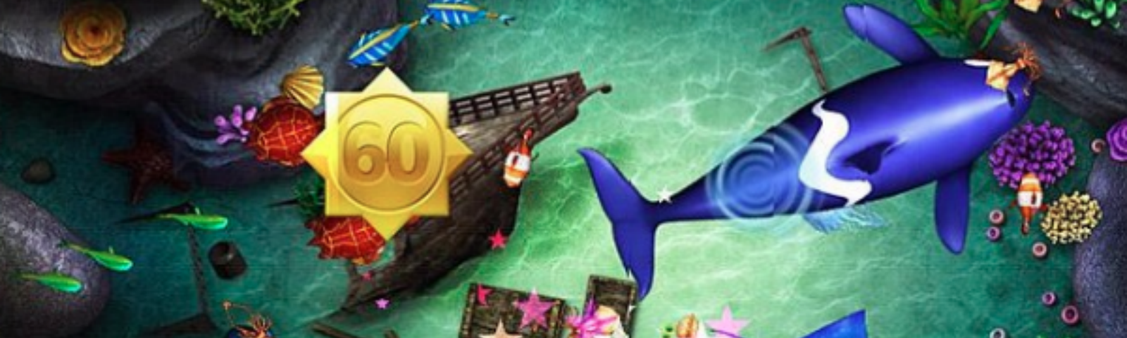 Detail Tembak Ikan Png Nomer 36