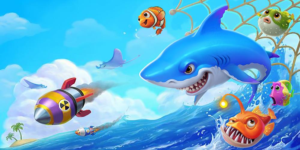 Detail Tembak Ikan Png Nomer 6