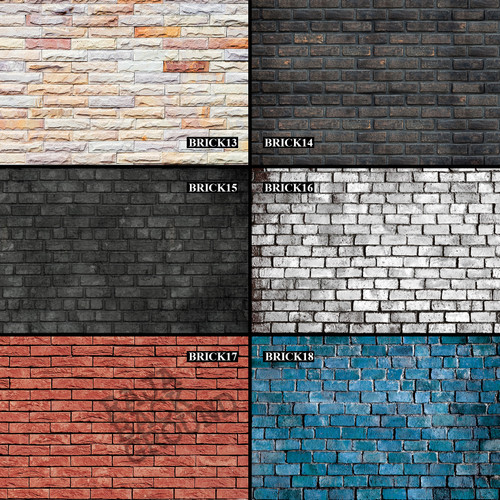 Detail Tembok Background Nomer 12