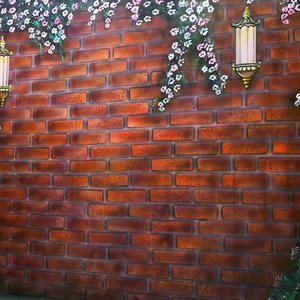 Detail Tembok Background Nomer 28