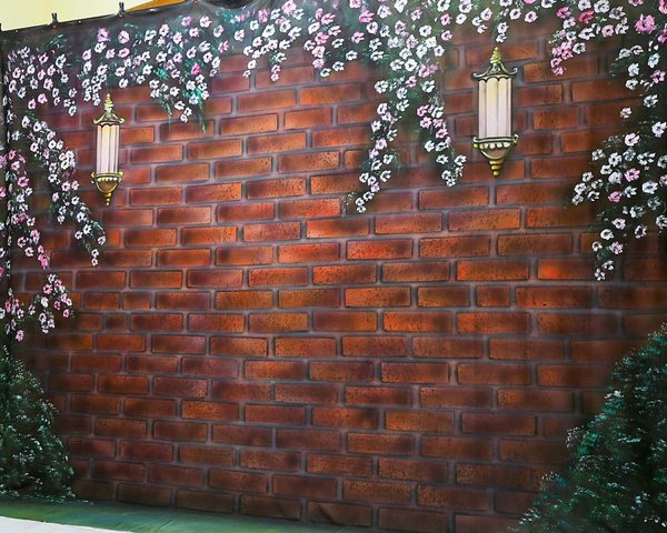 Detail Tembok Background Nomer 38