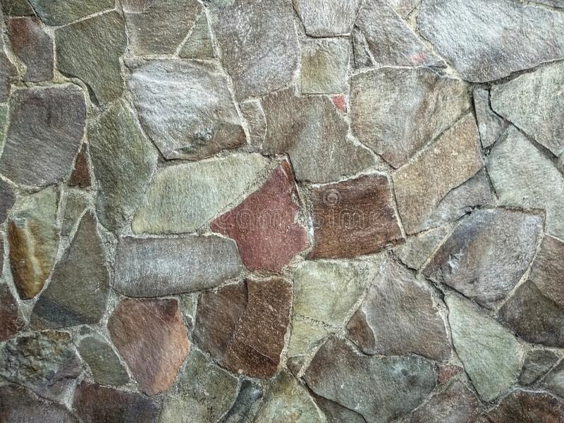 Detail Tembok Background Nomer 40