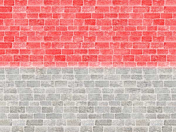 Detail Tembok Background Nomer 43