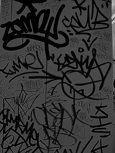 Detail Tembok Background Nomer 55