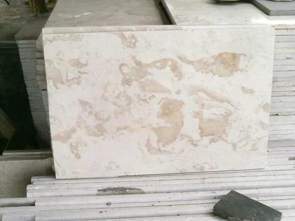 Detail Tembok Marmer Nomer 32