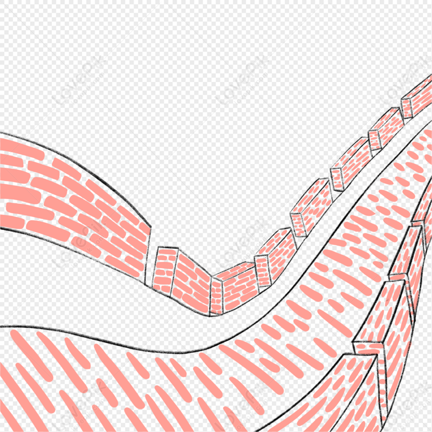 Detail Tembok Png Nomer 35
