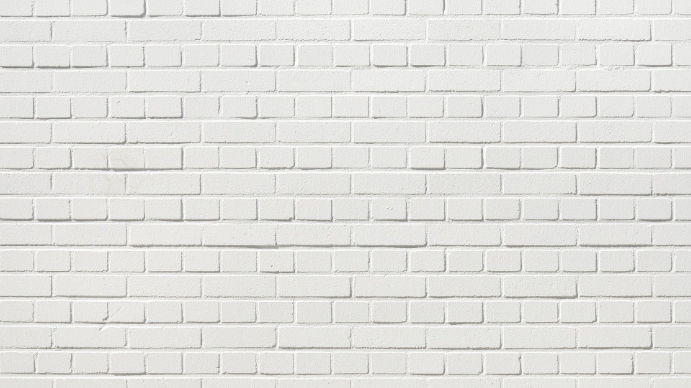 Detail Tembok Putih Background Nomer 7