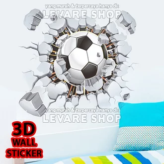 Detail Tembok Retak 3d Nomer 36