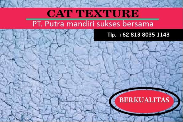 Detail Tembok Tekstur Kasar Nomer 19