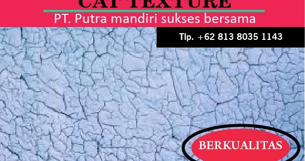 Detail Tembok Tekstur Kasar Nomer 24