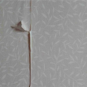 Detail Tembok Wallpaper Dinding Nomer 34