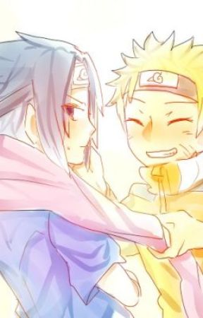 Detail Teme Naruto Nomer 9