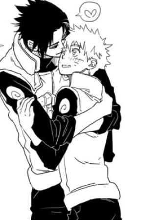 Detail Teme Naruto Nomer 12