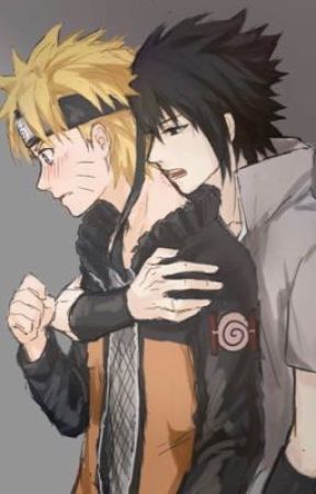 Detail Teme Naruto Nomer 15