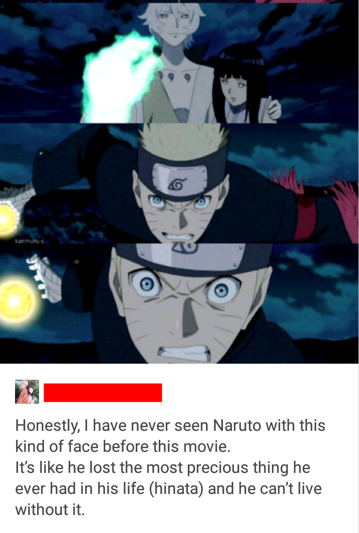 Detail Teme Naruto Nomer 16