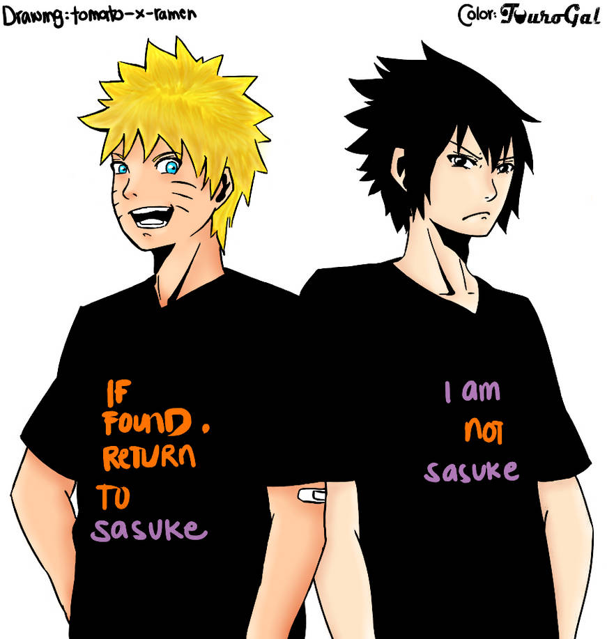 Detail Teme Naruto Nomer 19