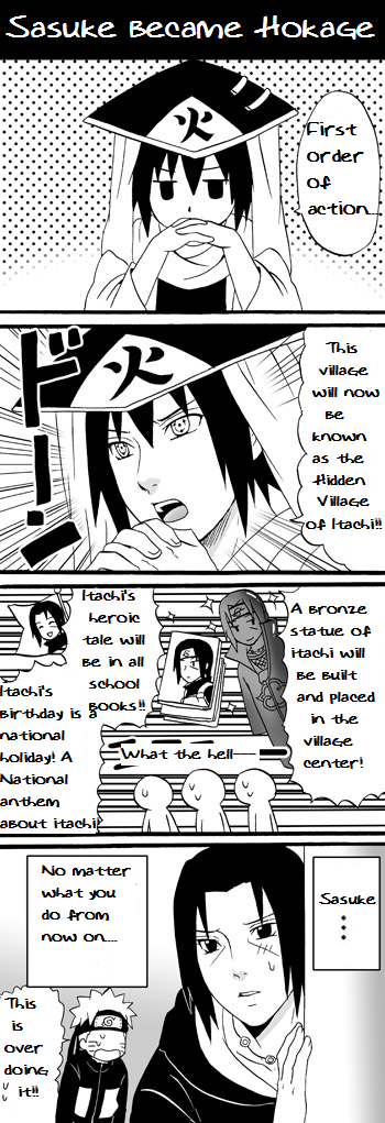 Detail Teme Naruto Nomer 20