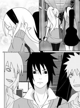Detail Teme Naruto Nomer 21