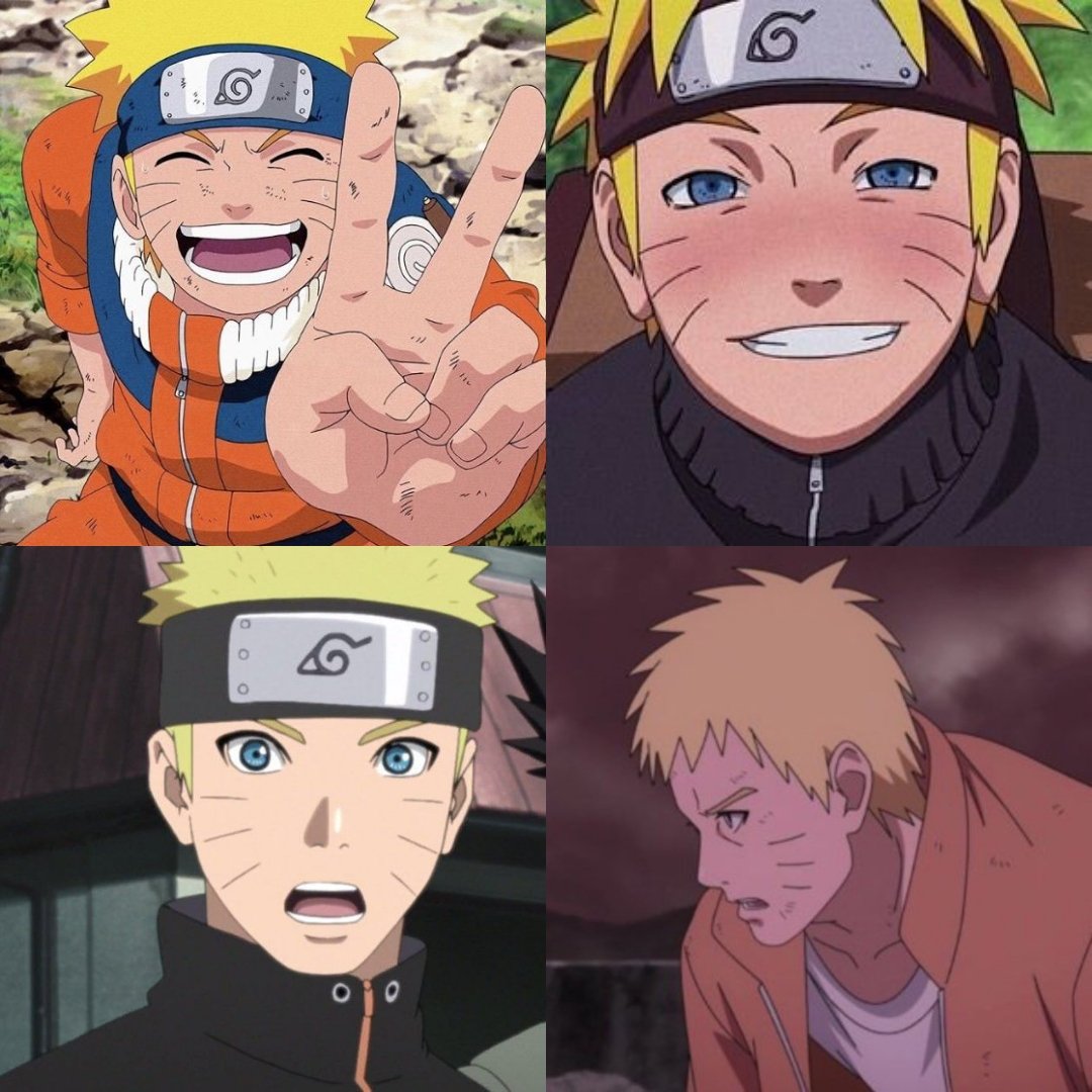 Detail Teme Naruto Nomer 22