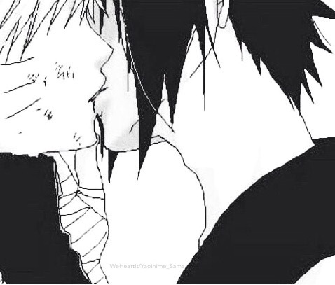 Detail Teme Naruto Nomer 25