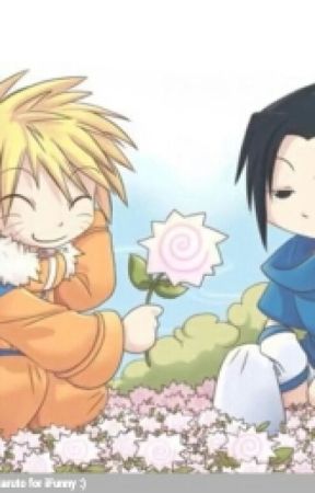 Detail Teme Naruto Nomer 27