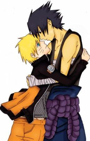 Detail Teme Naruto Nomer 28