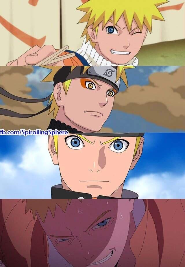 Detail Teme Naruto Nomer 29