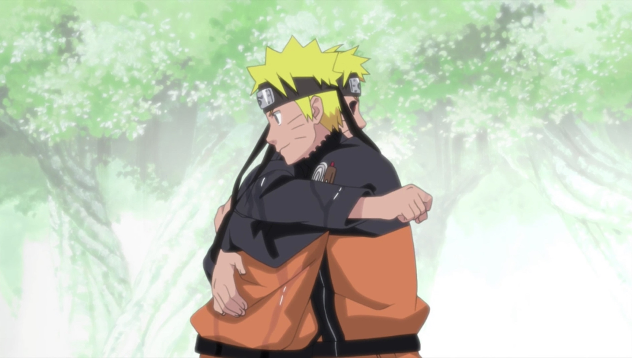 Detail Teme Naruto Nomer 30