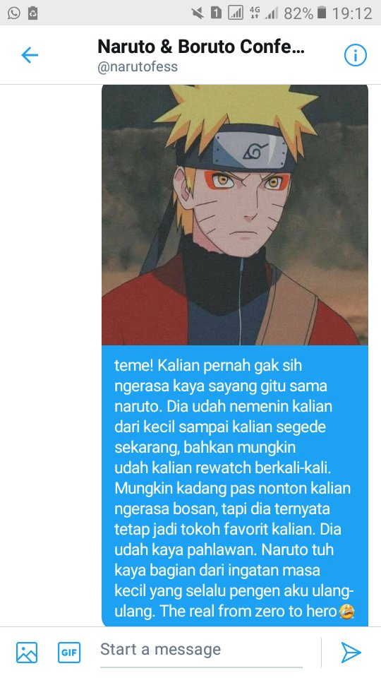 Detail Teme Naruto Nomer 31