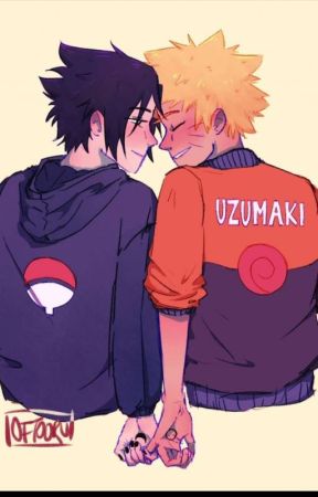 Detail Teme Naruto Nomer 32