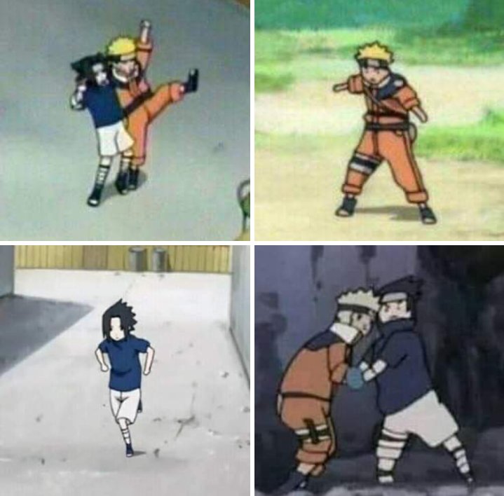 Detail Teme Naruto Nomer 33