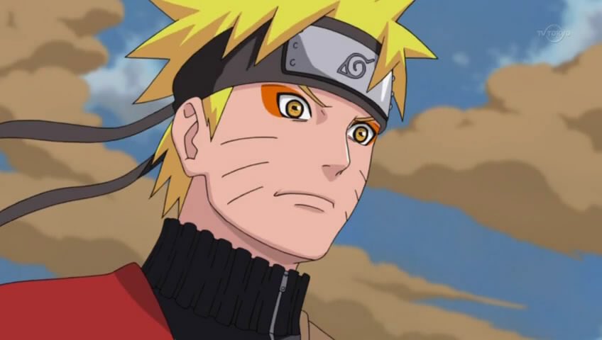 Detail Teme Naruto Nomer 35