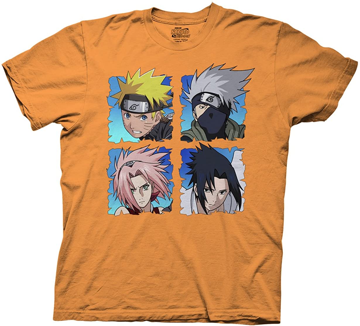 Detail Teme Naruto Nomer 39
