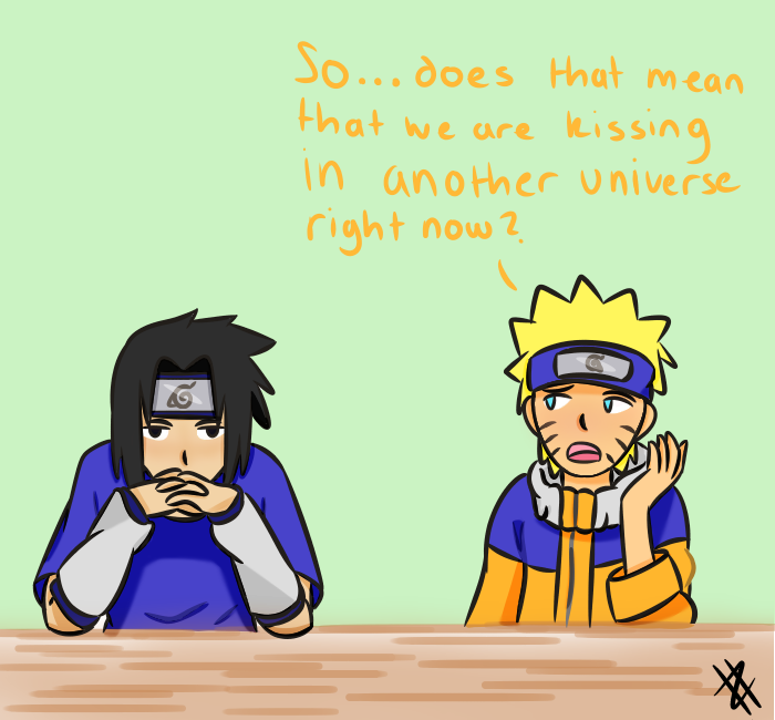 Detail Teme Naruto Nomer 41