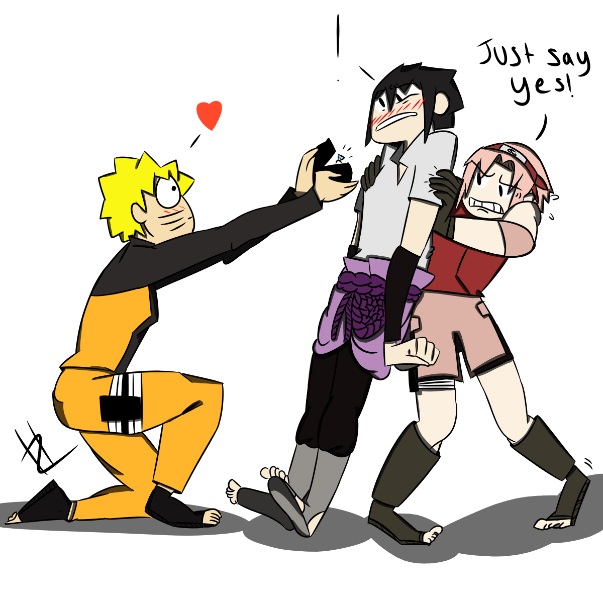 Detail Teme Naruto Nomer 42