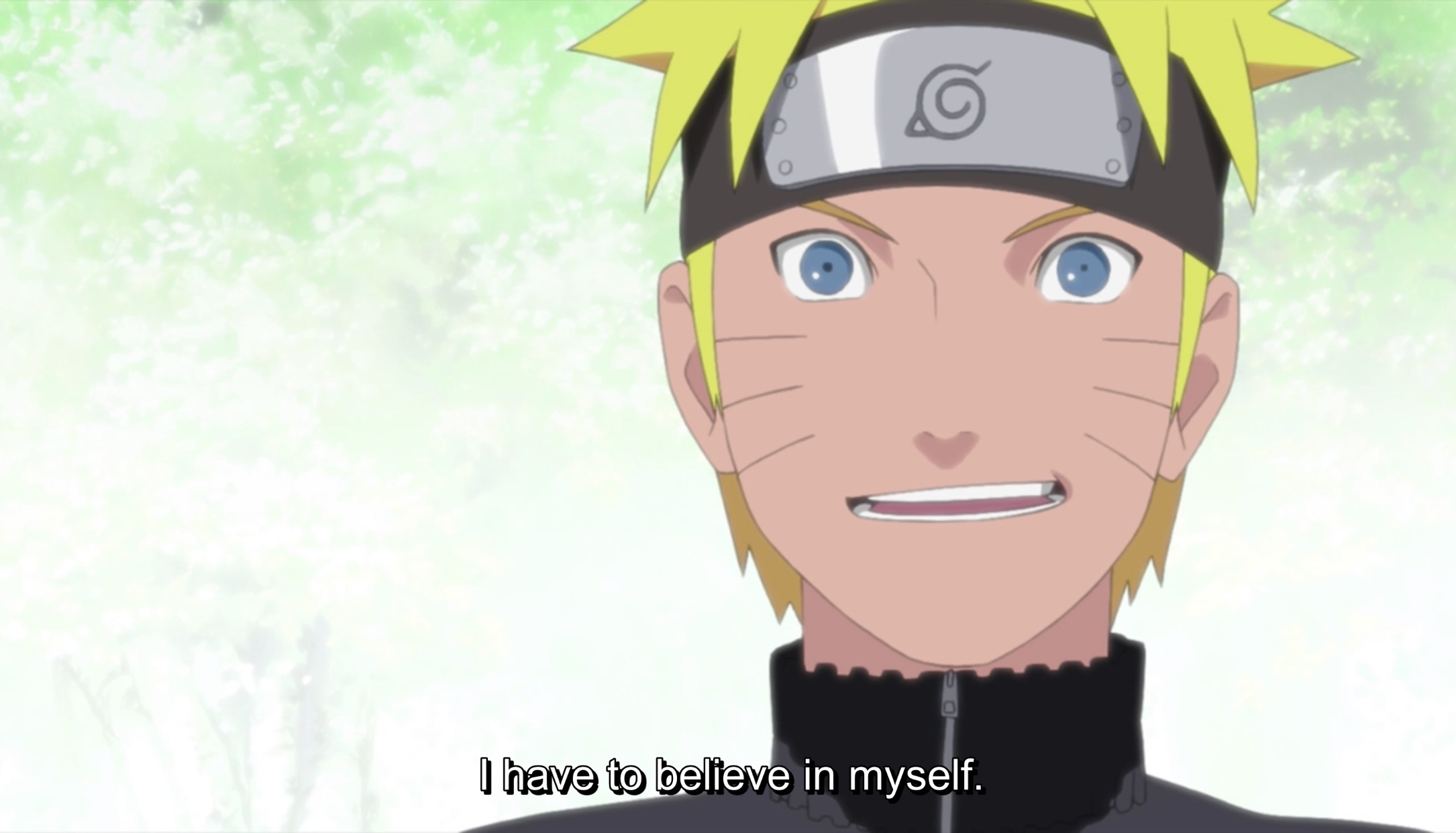 Detail Teme Naruto Nomer 46