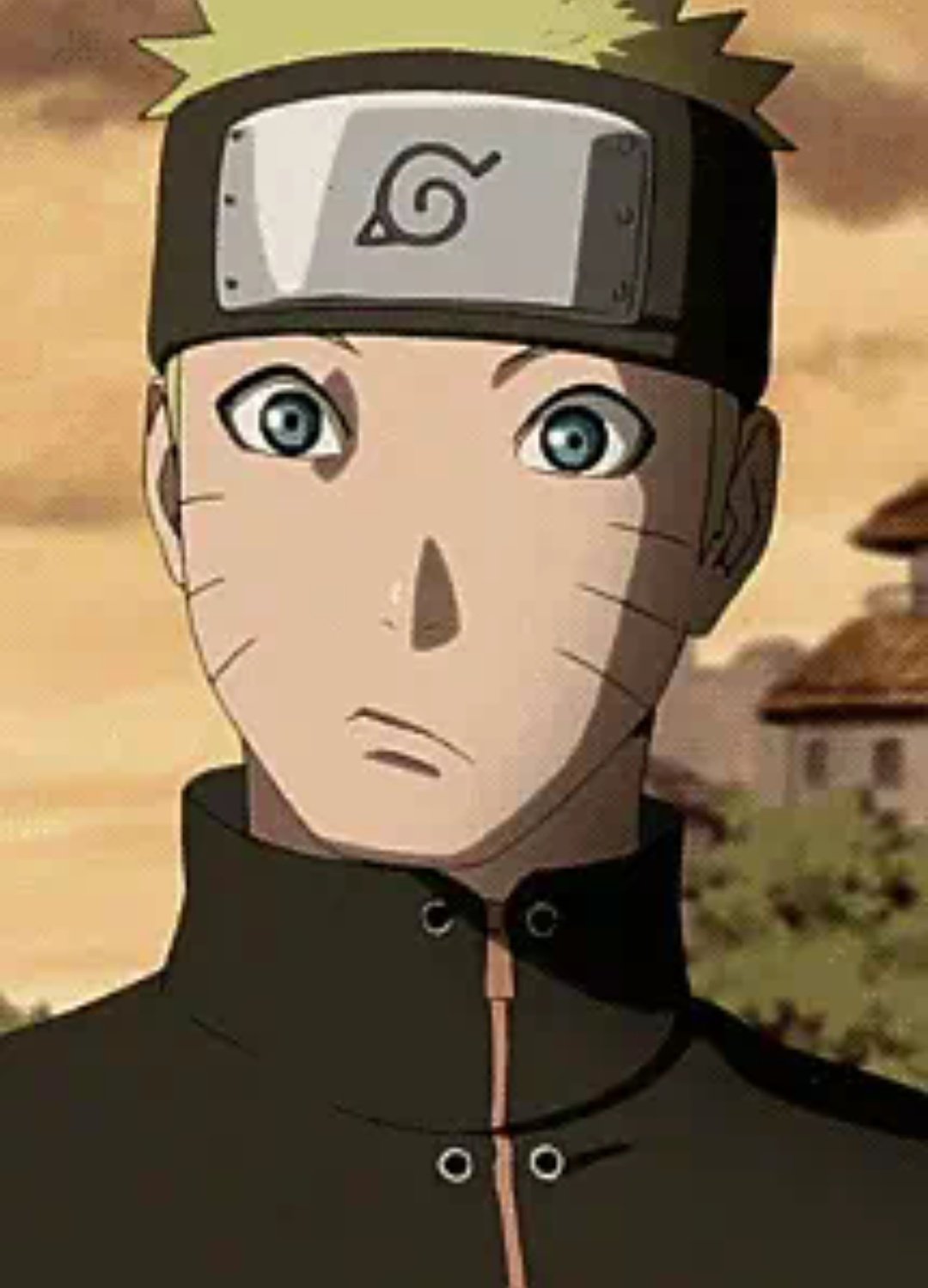 Detail Teme Naruto Nomer 48