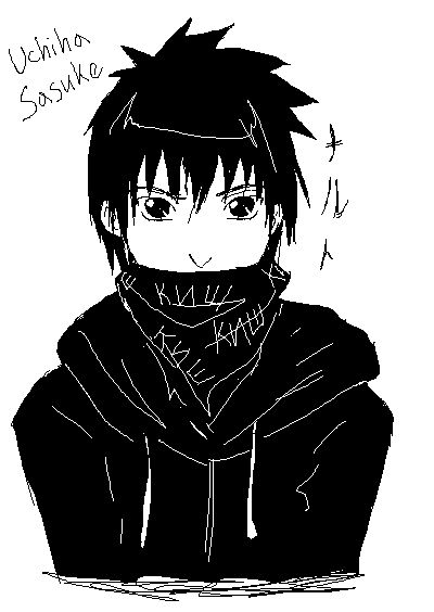 Detail Teme Naruto Nomer 50