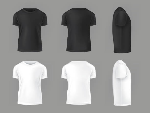 Detail Tempalte Kaos Nomer 41