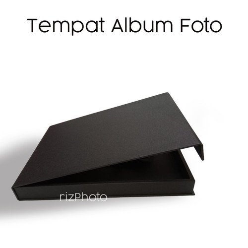 Detail Tempat Album Foto Nomer 39