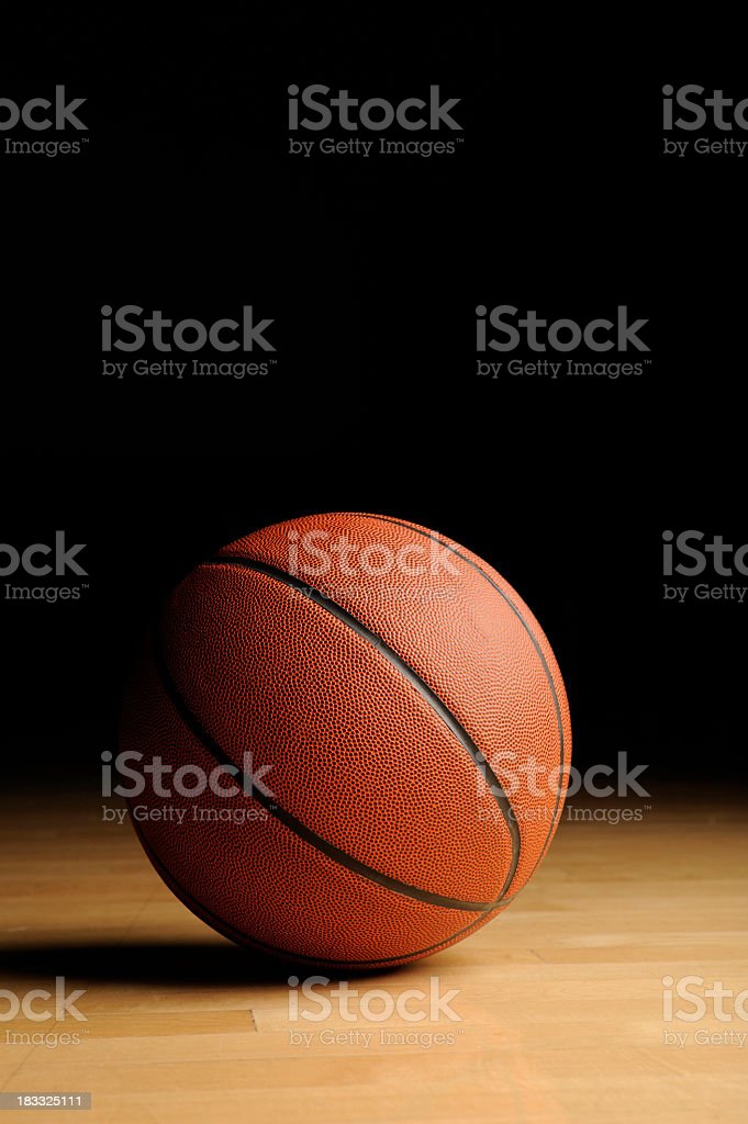 Detail Tempat Bola Basket Nomer 48