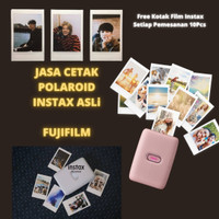 Detail Tempat Cetak Foto Polaroid Terdekat Nomer 21