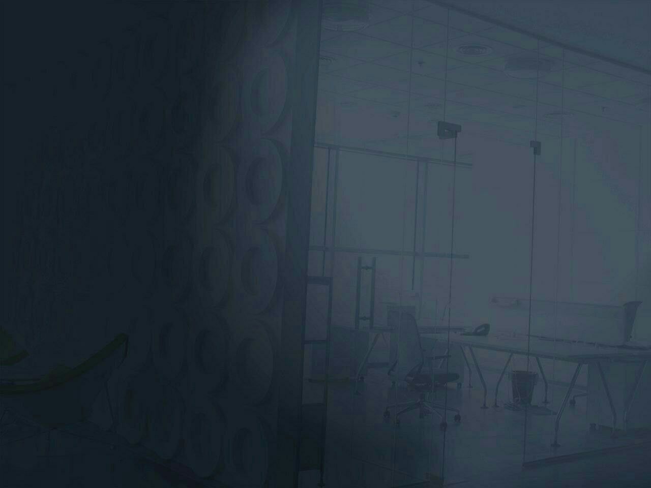 Detail tempat download logo 3d koleksi nomer 3