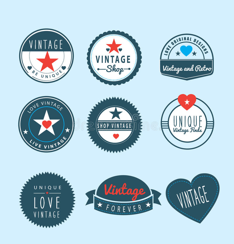 Detail tempat download logo generic koleksi nomer 12