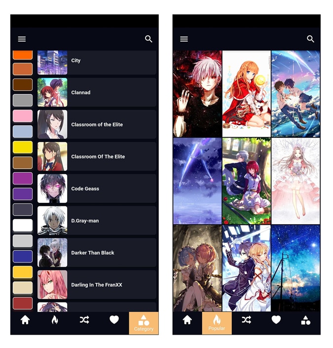 Detail Tempat Download Wallpaper Anime Nomer 12