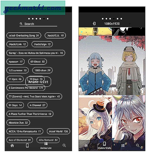 Detail Tempat Download Wallpaper Anime Nomer 29