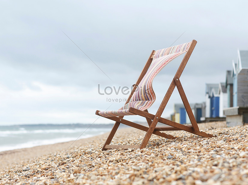 Detail Tempat Duduk Di Pantai Nomer 33