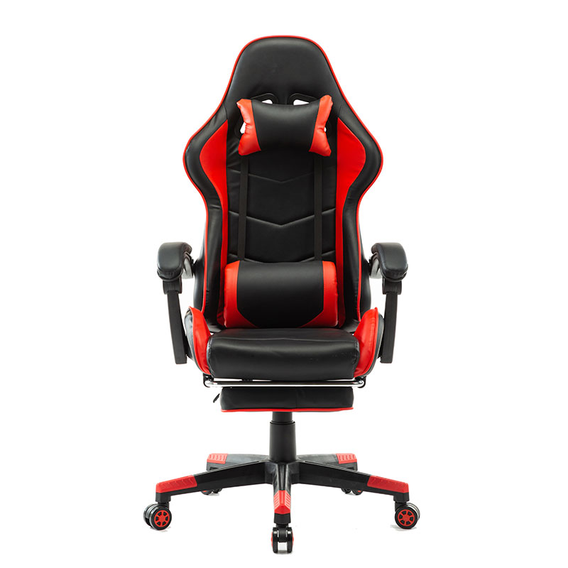 Tempat Duduk Gaming - KibrisPDR